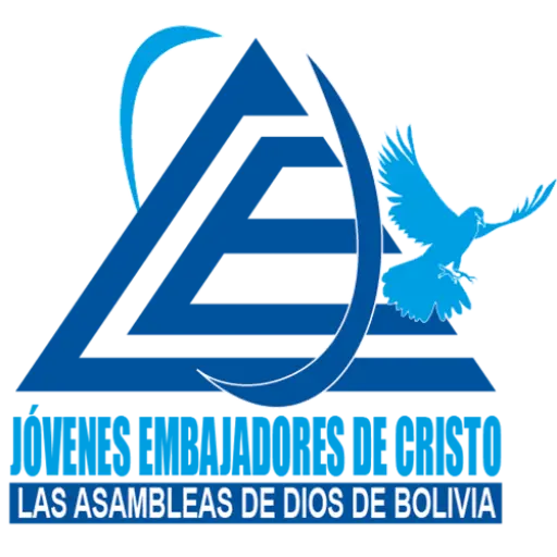 Jóvenes
